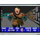 Illustration for article titled Wolfenstein Now Available for Jailbroken iPhones; Doom Coming Soon